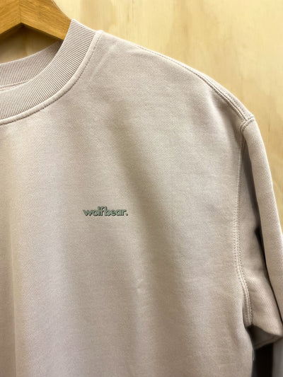 fleece