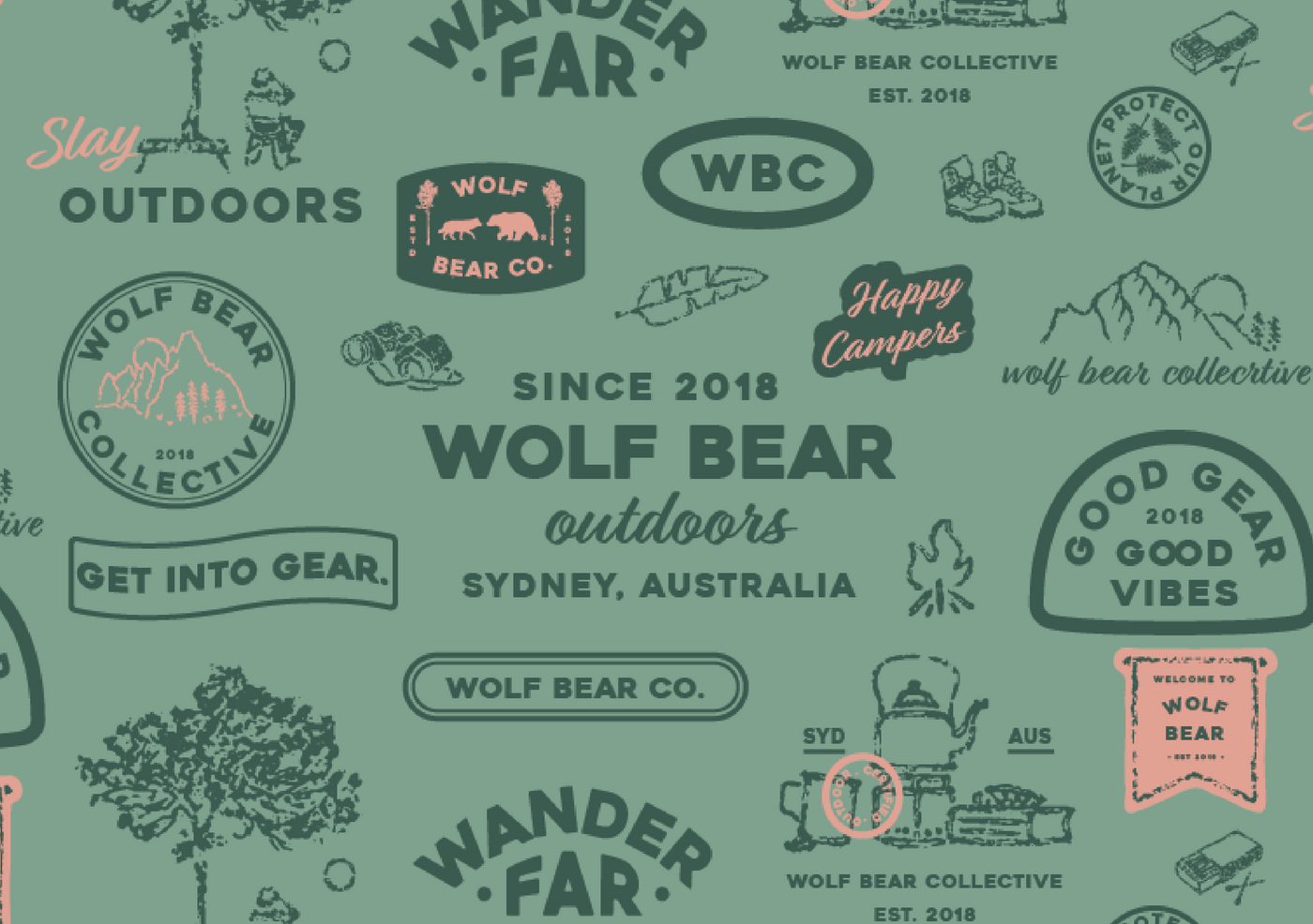 wbc digital gift card