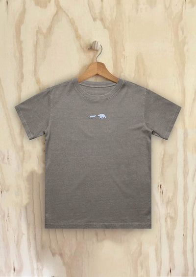 cub icon t-shirt